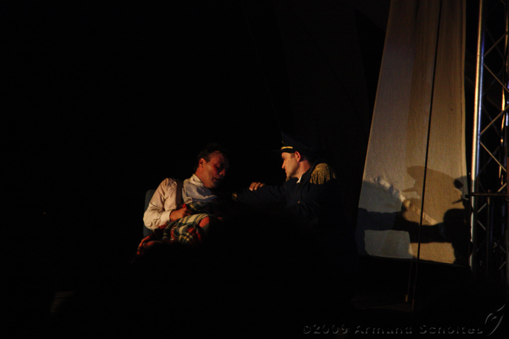 Compagnie_Jo_Bithume[Victor Frankenstein]_154.jpg
